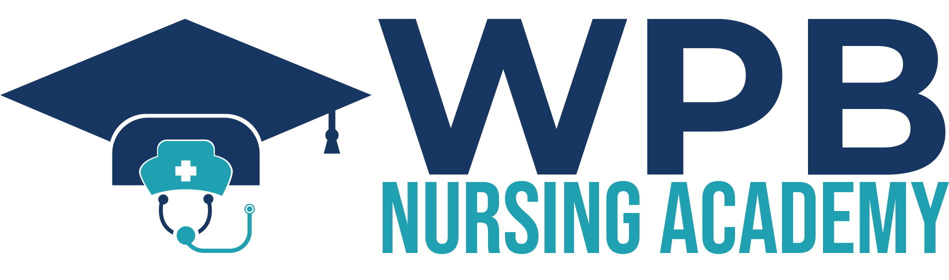 WPB Nursing Academy